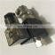 Wholesale Cheap best quality copper fast connection in pipe fittings