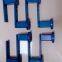 AR-T / AR-P Gt2 Belt Tensioner Belt Tensioner Industrial Transportation