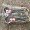Lovol Diesel engine connecting rod T4115C205 T4115C211 T61105004 4115C205 4115C211