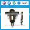 Diesel Fuel Pump Plunger SAY120PB202 PB202 Plunger