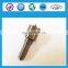 Large supply of DLLA134P301diesel injectors nozzle