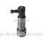 BOSCHS Diesel engine fuel pump plunger S195 for engine s1110