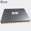 RF Microwave 2 way 3 way 4 way 8 way 16 way Power Divider / Splitter