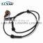 Оригинальный датчик скорости колеса из ABS 47901-EB300 47901-EB70A для Nissan Navara D40 47901EB300 47901EB70A