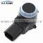 LLXBB Parking Bumper Object Sensor For Cruze Regal Saab Opel Corsa Insignia PDC Sensor 13242365 0263003613 0263003676