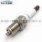 Wholesale Genuine Iridium Spark Plugs PFR5N 27410-37100 For Hyundai 2741037100