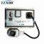 Original Xenon HID Headlight Ballast Control Unit Module Computer 89001411 73930912 For Audi A4 S4 8D0907391A