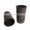 Genuine diesel Engine NT855 spare Parts Cylinder Liner 3055099