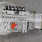 6BT Diesel Fuel Injection Pump 5267707