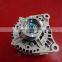 Diesel engine spare parts AVE2119-E 28V 110A alternator 5263830 5266781 5262499