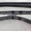 3028521 Belt
