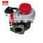 diesel engine turbocharger 4JB1jx493 supercharger