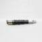 GENUINE INJECTOR ASSY  FOR 6D125/PC450-7/PC400-7 EXCAVATOR ENGINE 6156-11-3300-00/6156-11-3300