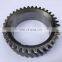 Procurement Section Nt855 3014614 Crankshaft Gear