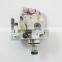 CCEC truck metal ISBE 5264243 fuel injection pump