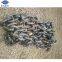 Stud And Studless Offshore Mooring Chain with IACS certificate