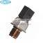 New Pressure Sensor For Audi A6 A7 Q5 Q7 A8 A5 3.0 Tdi 05A906051, 55PP28-01, 05A 906 051