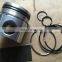 Diesel engine parts 4BT/6BT Piston Kit 3802757