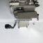 6Bt5.9 Engine Marine Parts Electric Oil Fuel Pump 5261582 5268997 4930965