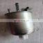 Hot sale dongfeng ZD30 fuel filter FF5832 /1125020-H01111dongfeng light truck