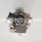 High-Quality Auto Parts Diesel zd23 Injection Pump 0445010136