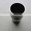 Hot-sale Original 6C8.3 Diesel Engine Cylinder Liner Kit 3800328 3800903 5404408
