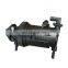 ISF2.8 diesel engine parts Oil-water separator 5274913 5272202 5267294 FH2107