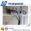 monitor electric parts wire for 14390065P03