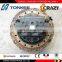 original new/used 209-5992 final drive 320D, travel motor 320D for excavator parts
