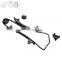 IFOB Car Engine Timing Chain Kits For Hilux Land Cruiser Prado Corolla RAV4 Yaris Vios Corona Reiz Sienna