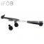 IFOB STEERING TIR ROD CENTER LINK 45440-39105 4544039105 FOR COASTER BB40 HZB50 RZB40