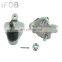 IFOB Manufacturer Car Parts Accessories Right Left Lower Ball Joint For Toyota Corolla ZZE141 ZZE142 43330-29425