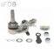 IFOB Auto Car Spare Parts RH LH Lower Ball Joint For Toyota Prius ZVW30 43330-49185
