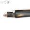 IFOB Shock Absorber Rear Axle For LEXUS LX450 #FZJ80 48531-69545