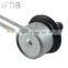 IFOB High Quality Auto Stabilizer Link For Avensisl 48840-21010