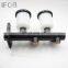 IFOB genuine quality OEM 47201-60040  Brake Master Cylinder for Land Cruiser FJ45 47201-12b20 47201-26450