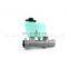 IFOB 47201-60530 Brake master cylinder  for Land Cruiser FJ80,HDJ80,HZJ80,FZJ80 47201-09210 47201-0k040 47201-60530
