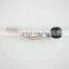 IFOB  Tie Rod End For Toyota YARIS NCP91 45047-09250