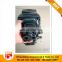 excavator pc35R-8 pc40R-8 pc45R-8 hydraulic pump 708-1t-00132 main pump for sale from Jining Qianyu Company