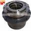 Pc30 Pc30-6 Pc20-6 Pc40 Pc40-7 Excavator Final Drive Reduction Travel Gearbox