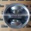 QSB5.9 excavator engine parts Diesel engine piston kit 3948465 3942665