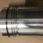 Original Or OEM NT855 Engine Piston 3017349 3024676