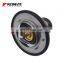 Thermostat Kit For Mitsubishi Pajero Triton L200 KB4T K96 V93 V97 1305A191 MD174233