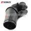 Engine Air Inlet Cleaner Pre-cleaner Pipe For Mitsubishi Pajero Montero 3 4 III IV MR481402 1500A292