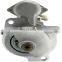 28MT Starter 6714082 for Bobcat Skid Steer Loaders 643 743 753