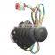 Lift Joystick Controller 1001166539 for JLG Boom 400 600 660 1200 Series