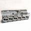 5336956 5293539 5293541 Cummins Cylinder Heads 6BT 5.9 g2