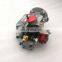 CCEC Cummins NT855 K19 KTA19-C600S10 Engine Fuel Injection Pump 4999468 3419492 3408324 3085218 3080809