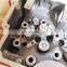 Foton ISG12 Engine Cylinder Head Assembly 5575213 5575213F