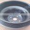 fan pulley for cummins 6bt 3914461